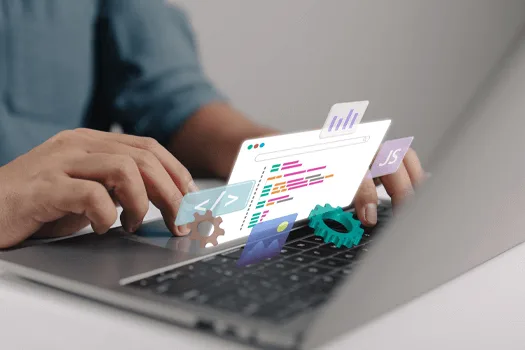 Custom Software