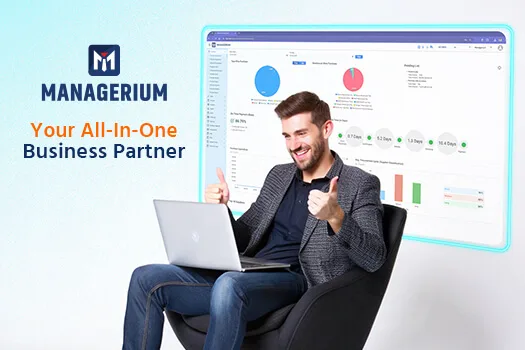 Managerium